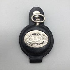 Vintage remington pocket for sale  Pflugerville