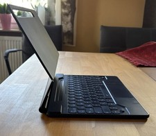 Dexnor tastatur hülle gebraucht kaufen  Nürnberg