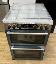 Hotpoint cannon cd67g0ccx for sale  BOLTON