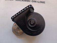 Tromba clacson ford usato  Domusnovas