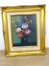 Leigh framed original for sale  COLCHESTER