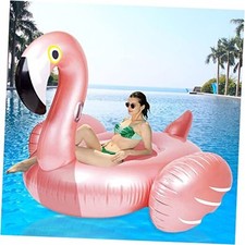 Giant inflatable flamingo for sale  Miami