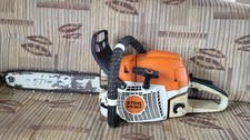 Stihl chainsaw ms362c for sale  YORK