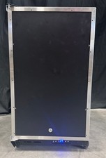 Summit scff1842if inch for sale  Largo