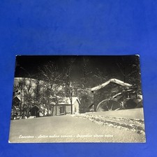 Casanova antico mulino usato  Bari