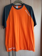 Bruichladdich mens tshirt for sale  LEIGH