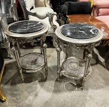 Small side table for sale  Miami