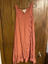 Jessica simpson motherhood for sale  Omro