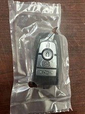2017 - 2022 FORD F150 ou Raptor SMART KEY CONTROLE REMOTO FOB() ML3V-15K601-CA comprar usado  Enviando para Brazil