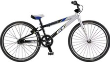 Bikes power series for sale  HUDDERSFIELD