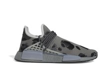 Adidas originals nmd for sale  Fort Worth