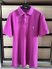 Polo ralph lauren usato  Imola