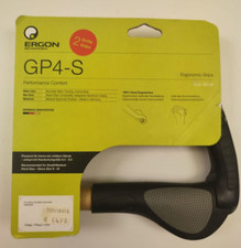 381f ergon gp4 gebraucht kaufen  Cloppenburg