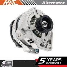 150amp alternator dodge for sale  USA