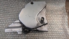 Kurbelgehäusedeckel ritzelabd gebraucht kaufen  Neuried