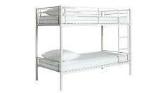 Mason metal bunk for sale  SHIPLEY