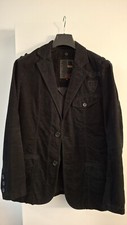 Casual sakko liver gebraucht kaufen  Oberhausen