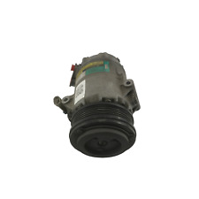 09165714 compressore clima usato  Castagnaro