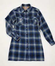 Chipie abito vestito usato  Italia
