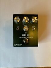 Source audio zio for sale  Sheboygan