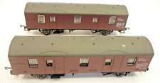 Lima gauge cct for sale  CALDICOT