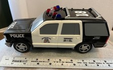 Vintage 1993 funrise for sale  Hilton