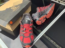 Salomon asama gtx gebraucht kaufen  Datteln
