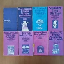 bibliothek suhrkamp gebraucht kaufen bibliothek suhrkamp gebraucht kaufen Bottrop