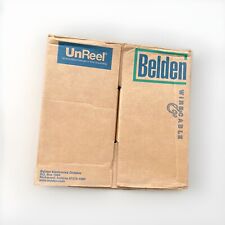 Belden sm1730a cat usato  Resana
