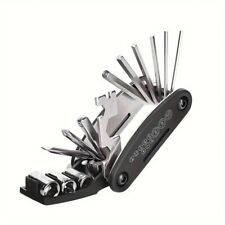 Fahrrad multitool funktionswer gebraucht kaufen  Köln