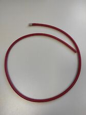 Xmb 109 etd3 gebraucht kaufen  Lauenburg/ Elbe