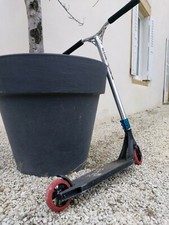 Trottinette freestyle d'occasion Trottinette freestyle d'occasion  Riorges