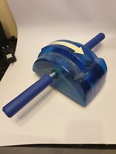 Blue roller core for sale  MERTHYR TYDFIL