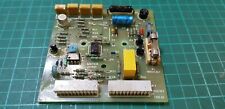 Farnell l30 power for sale  LONDON