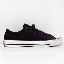 Converse unisex ctas for sale  Miami