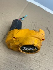 Ryobi rbc30set petrol for sale  RADSTOCK