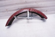 Ironhead shovelhead narrow for sale  Appleton