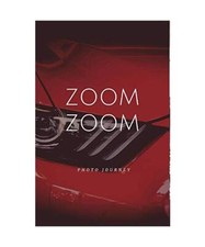 Zoom zoom autoliebhaber gebraucht kaufen  Trebbin