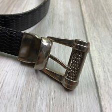 Vintage nanni belt for sale  Monrovia