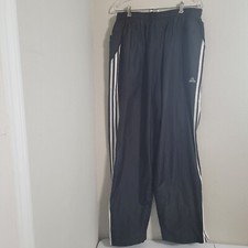 Adidas size 2xl for sale  Von Ormy