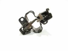 MERCEDES BENZ CL203 Bonnet Engine Hood Lower Lock Catch Motorhaube schloss comprar usado  Enviando para Brazil