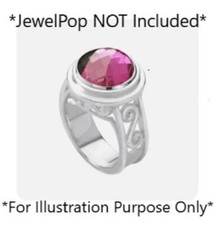 Kameleon ring kr02 for sale  Saint Augustine