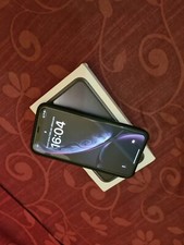 black iphone 128 xr gb usato black iphone 128 xr gb usato Ragalna