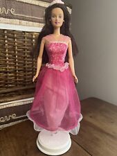 2001 mattel pretty for sale  High Point