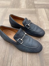 Rossi mocassino vero usato  Italia