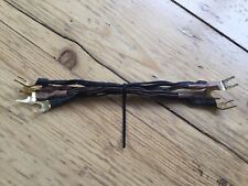 Kimber kable jumper gebraucht kaufen  Meerane
