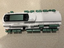 Carel 50nb0a00el0 pco5 for sale  MANCHESTER