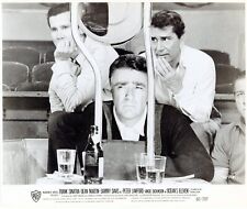 Peter lawford vintage for sale  Colorado Springs