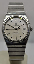 Zenith espada surf for sale  WOLVERHAMPTON