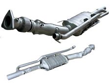 Riginal dieselpartikel dpf gebraucht kaufen  Neckartailfingen